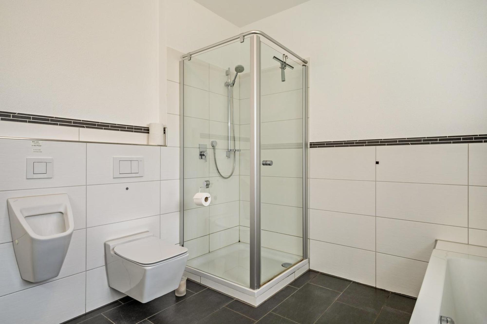 Ferienwohnung Buchmann Deggenhausertal Exteriör bild