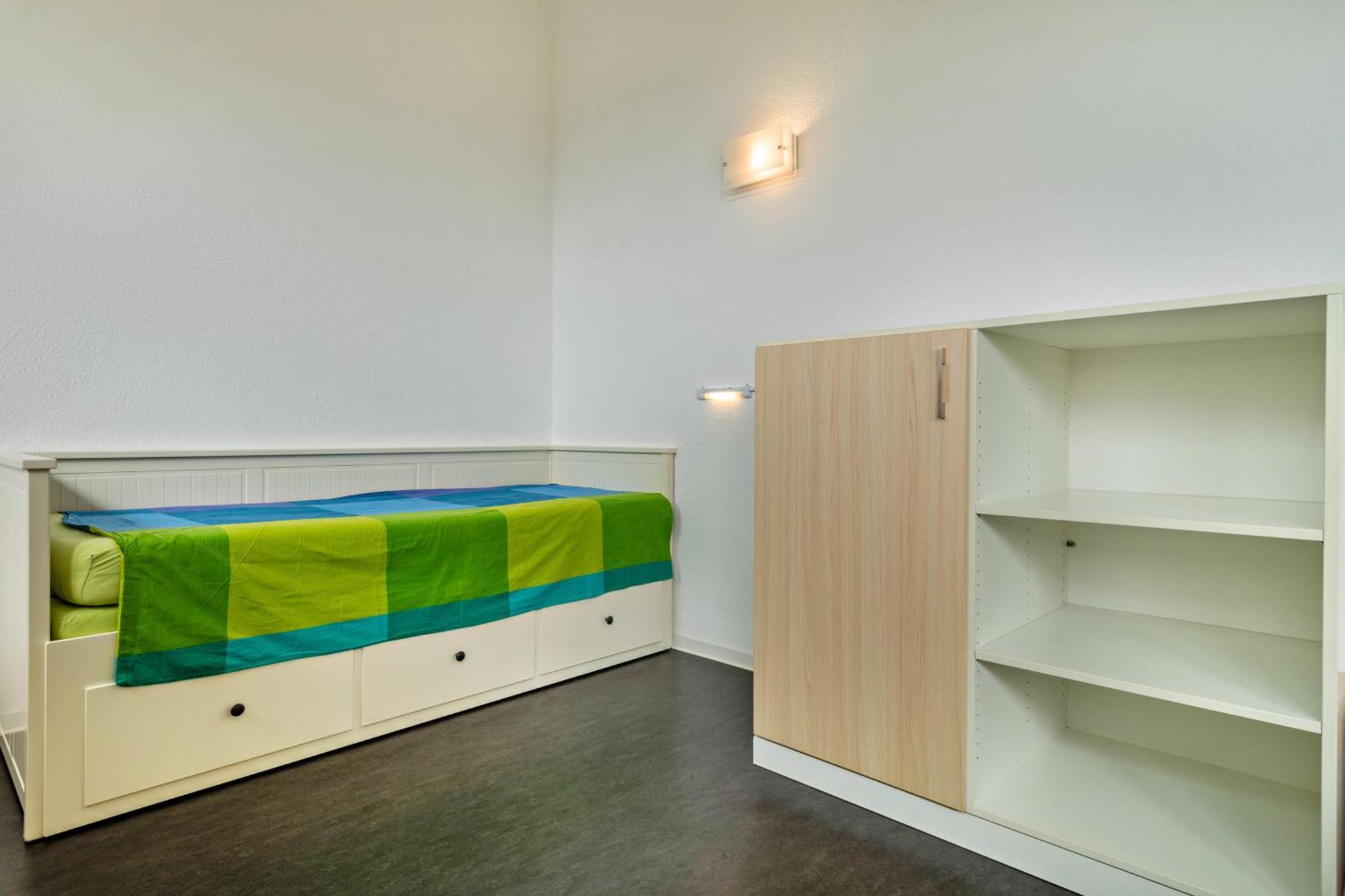 Ferienwohnung Buchmann Deggenhausertal Exteriör bild